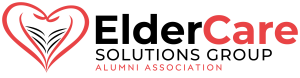 ECSG Alumni Association